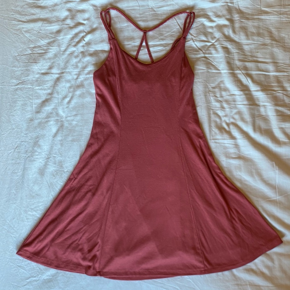 Aeropostale Dress